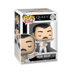 Boneco-De-Vinil---Funko---POP-Rocks---Queen---Freddie-Mercury---Candide-2