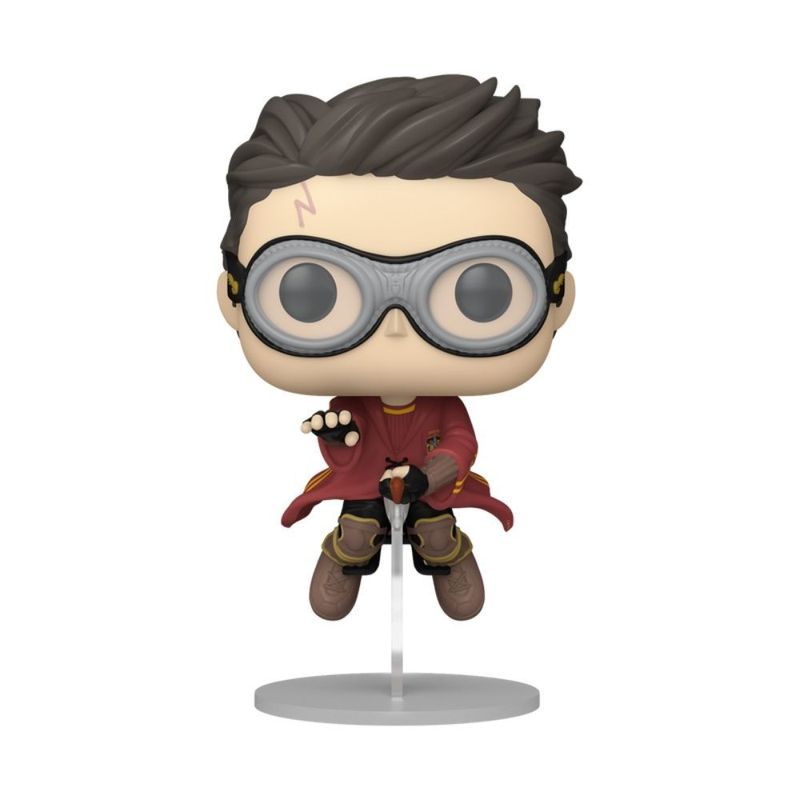 Boneco-De-Vinil---Funko---POP---Harry-Potter---Candide-0