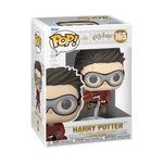 Boneco-De-Vinil---Funko---POP---Harry-Potter---Candide-1