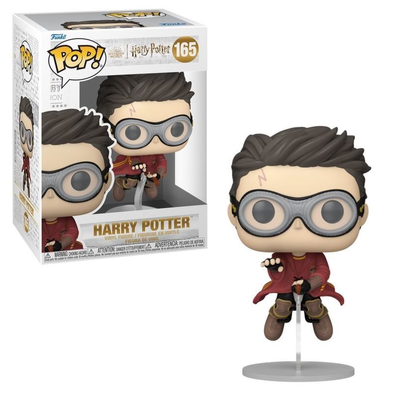 Boneco-De-Vinil---Funko---POP---Harry-Potter---Candide-2