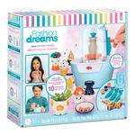 Conjunto-De-Artesanato---Fashion-Dreams---Mini-Estudio-De-Ceramica---Fun-1