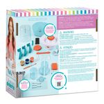 Conjunto-De-Artesanato---Fashion-Dreams---Mini-Estudio-De-Ceramica---Fun-3