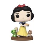 Boneco---Funko-Pop---Disney---Ultimate---Princess---Branca-de-Neve---Candide-2