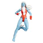 Boneco---Namorita---Marvel-Legends-Series---Hasbro-0