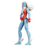 Boneco---Namorita---Marvel-Legends-Series---Hasbro-3