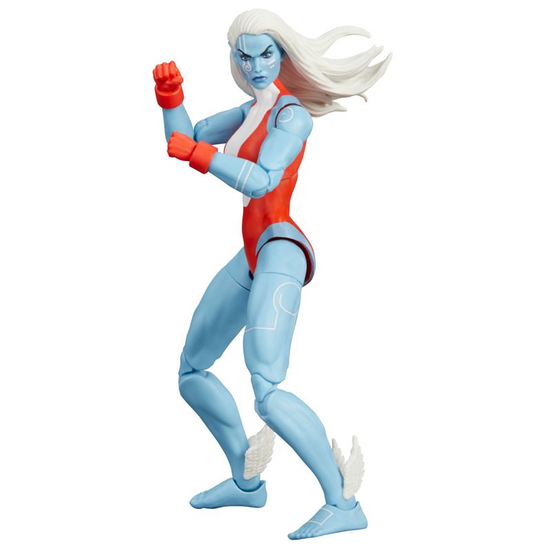 Boneco---Namorita---Marvel-Legends-Series---Hasbro-4