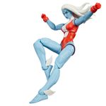 Boneco---Namorita---Marvel-Legends-Series---Hasbro-5