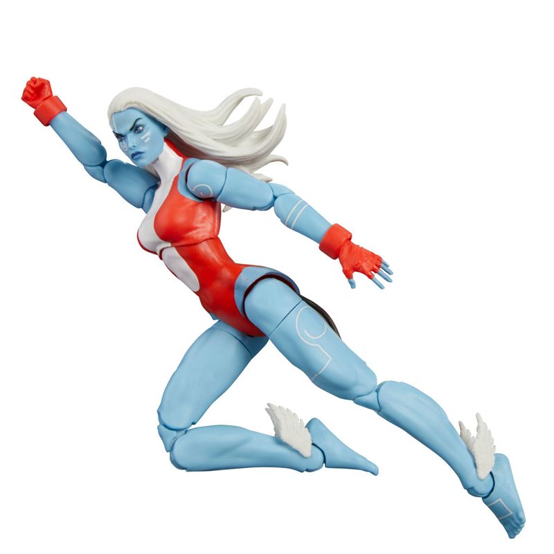 Boneco---Namorita---Marvel-Legends-Series---Hasbro-6