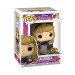 Mini-Boneca---Funko-POP---Disney-Princesas---Aurora---Candide-1