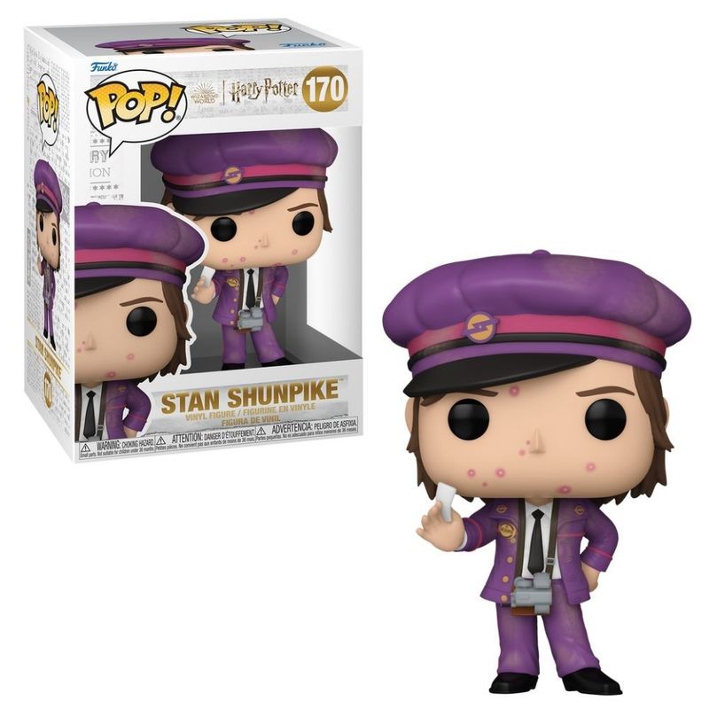 Boneco---Funko-Pop---Movies---Hp-Poa---Stan-Shunpike---Candide-0