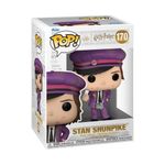 Boneco---Funko-Pop---Movies---Hp-Poa---Stan-Shunpike---Candide-1