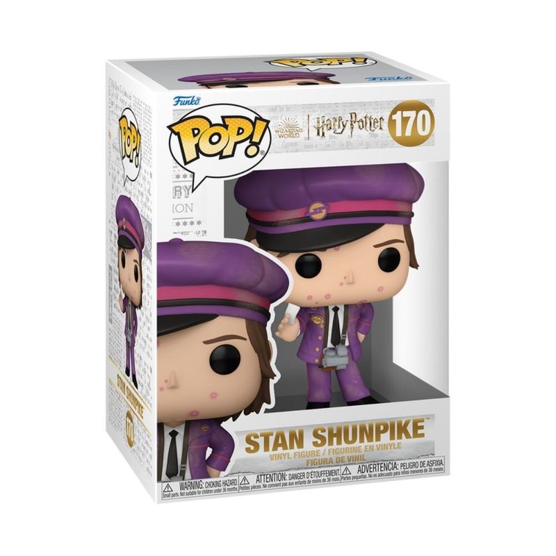 Boneco---Funko-Pop---Movies---Hp-Poa---Stan-Shunpike---Candide-1