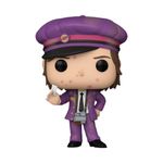 Boneco---Funko-Pop---Movies---Hp-Poa---Stan-Shunpike---Candide-2