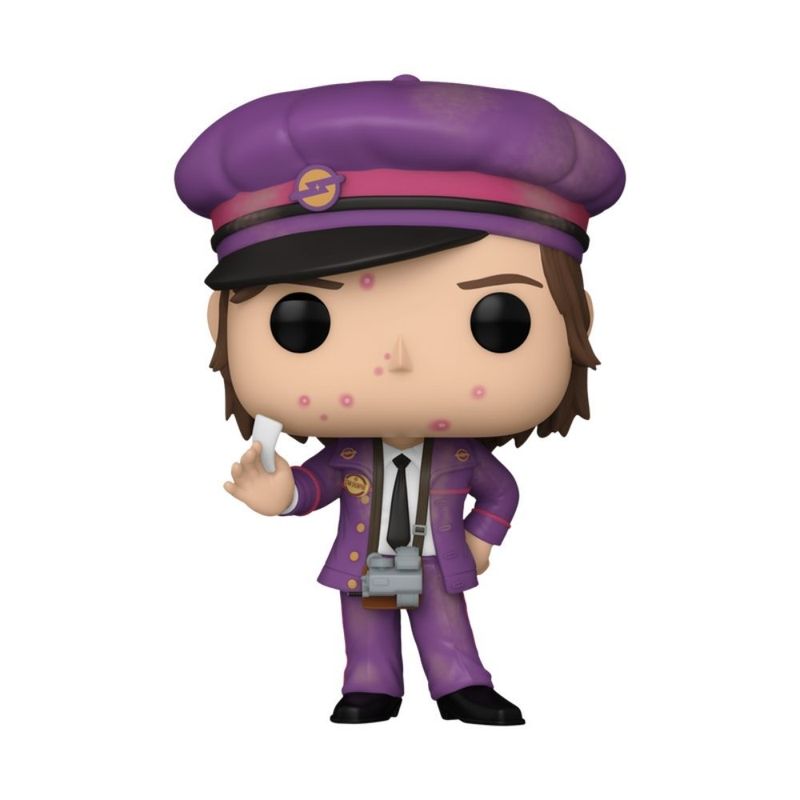 Boneco---Funko-Pop---Movies---Hp-Poa---Stan-Shunpike---Candide-2