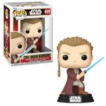 Boneco---Funko-Pop---Star-Wars---Obiwan-Young---Candide-0