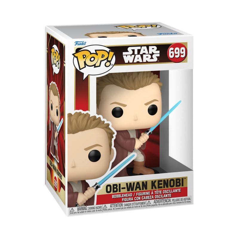 Boneco---Funko-Pop---Star-Wars---Obiwan-Young---Candide-1