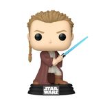 Boneco---Funko-Pop---Star-Wars---Obiwan-Young---Candide-2