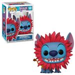 Figura-de-Acao---Funko-Pop---Disney---Stitch-Costume-Simba---Candide-0