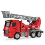 Mini-Caminhao---City-Truck---Bombeiro---Com-Som---Vermelho---Cardoso-0