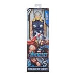 Boneco---Thor---Vingadores-Th---Marvel---Hasbro-2