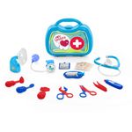 Brinquedo-Infantil---Maleta-Medico---Meu-Consultorio---Ta-Te-Ti-0