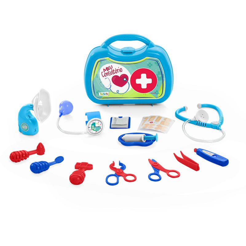 Brinquedo-Infantil---Maleta-Medico---Meu-Consultorio---Ta-Te-Ti-0