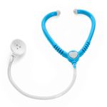 Brinquedo-Infantil---Maleta-Medico---Meu-Consultorio---Ta-Te-Ti-2