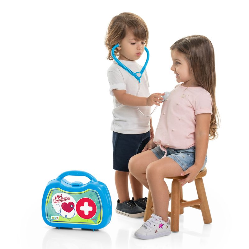Brinquedo-Infantil---Maleta-Medico---Meu-Consultorio---Ta-Te-Ti-7