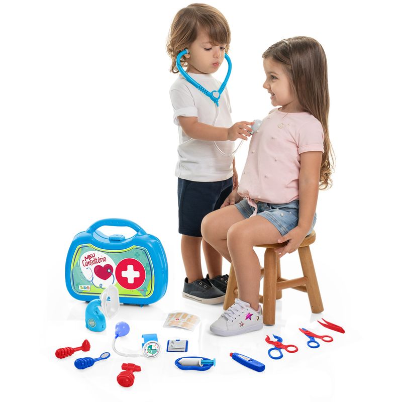 Brinquedo-Infantil---Maleta-Medico---Meu-Consultorio---Ta-Te-Ti-8