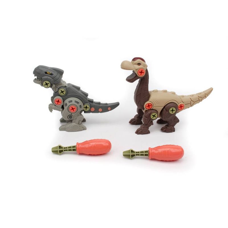 Conjunto-de-Figuras-Articuladas---Dino-Friends---Monta-e-Desmonta---Modelos-Sortidos---FanFun-0