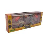 Conjunto-de-Figuras-Articuladas---Dino-Friends---Monta-e-Desmonta---Modelos-Sortidos---FanFun-2