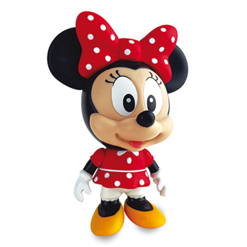 Boneco-em-Vinil---Minnie---Lider-0