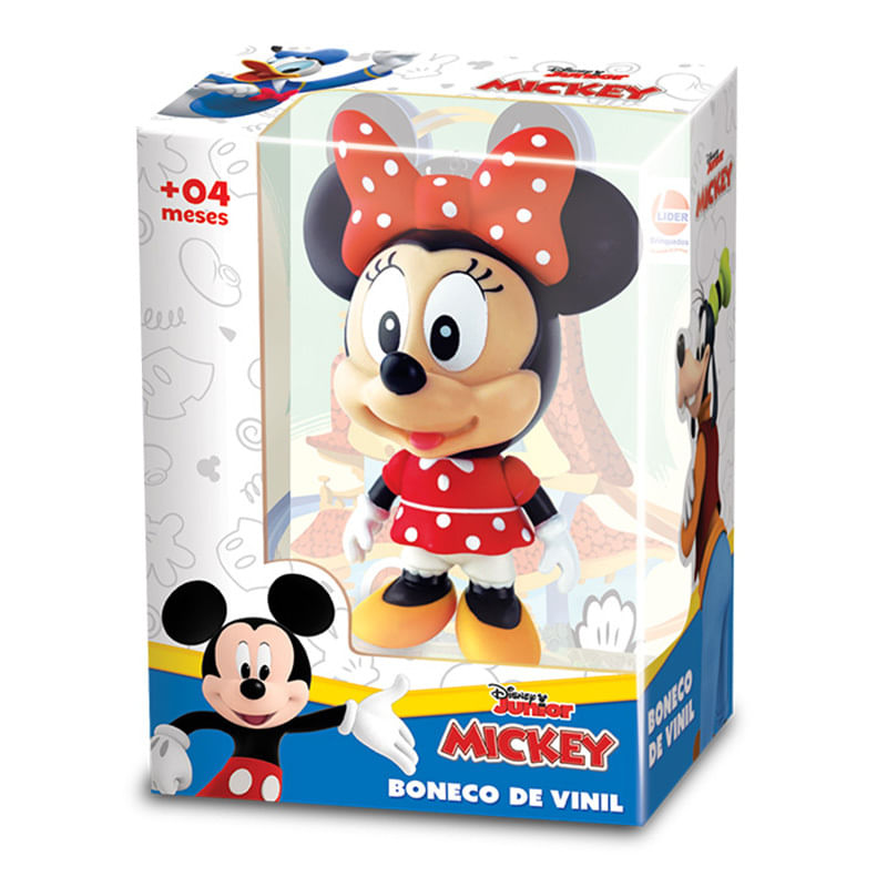 Boneco-em-Vinil---Minnie---Lider-1