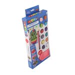 Kit-de-Arte---Diamond-Dotz---Cactos-com-2000-Dotz---Fun-1