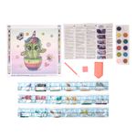 Kit-de-Arte---Diamond-Dotz---Cactos-com-2000-Dotz---Fun-2