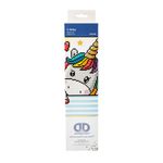 Diamond-Dotz---Unicornio-Baby---Serie-com-2400-Dotz---Fun-0