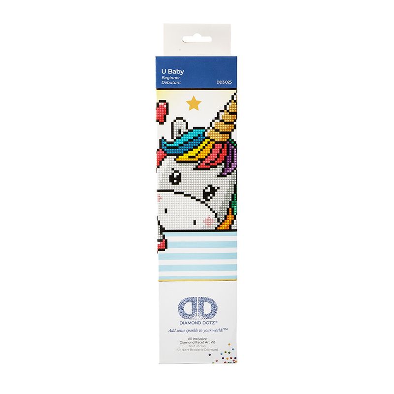 Diamond-Dotz---Unicornio-Baby---Serie-com-2400-Dotz---Fun-0