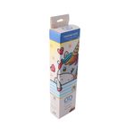 Diamond-Dotz---Unicornio-Baby---Serie-com-2400-Dotz---Fun-1