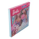 Kit-de-Arte---Barbie---Diamond-Dotz---Fantasia---2700-Dotz---Fun-2