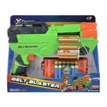 Lancador-De-Dardos---Belt-Blaster---12-Dardos---Multikids-1