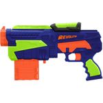 Lancador-De-Dardos---X-Target---Revolution---08-Dardos---Multikids-0
