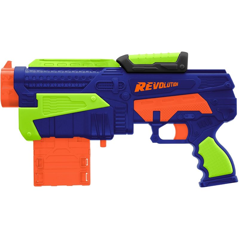 Lancador-De-Dardos---X-Target---Revolution---08-Dardos---Multikids-0