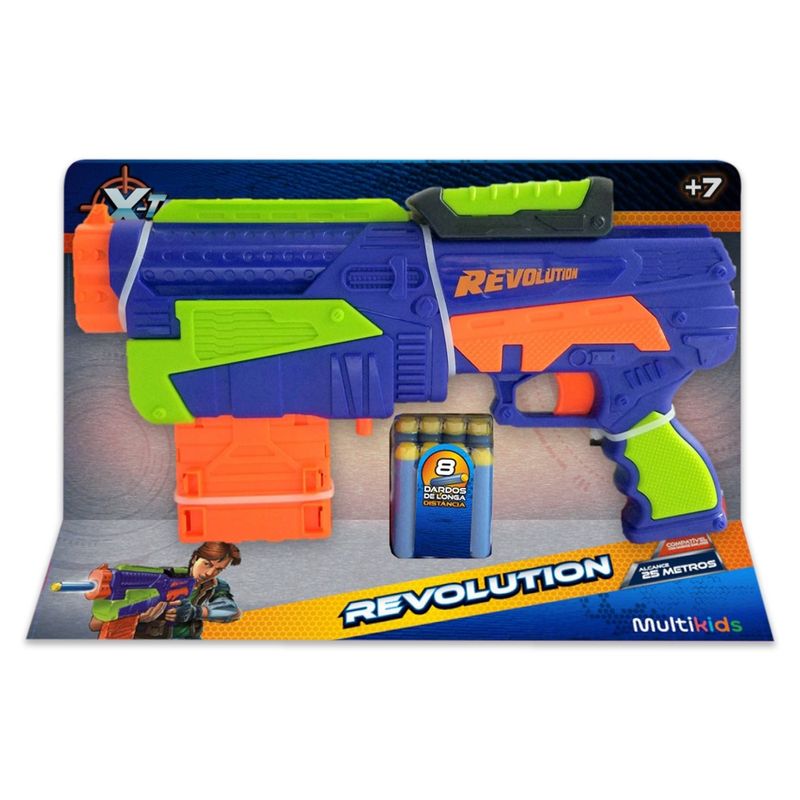 Lancador-De-Dardos---X-Target---Revolution---08-Dardos---Multikids-1