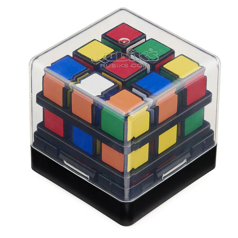 Cubo-Magico-5-em-1---Rubiks-Roll---De-2-a-5-Jogadores---Sunny-1