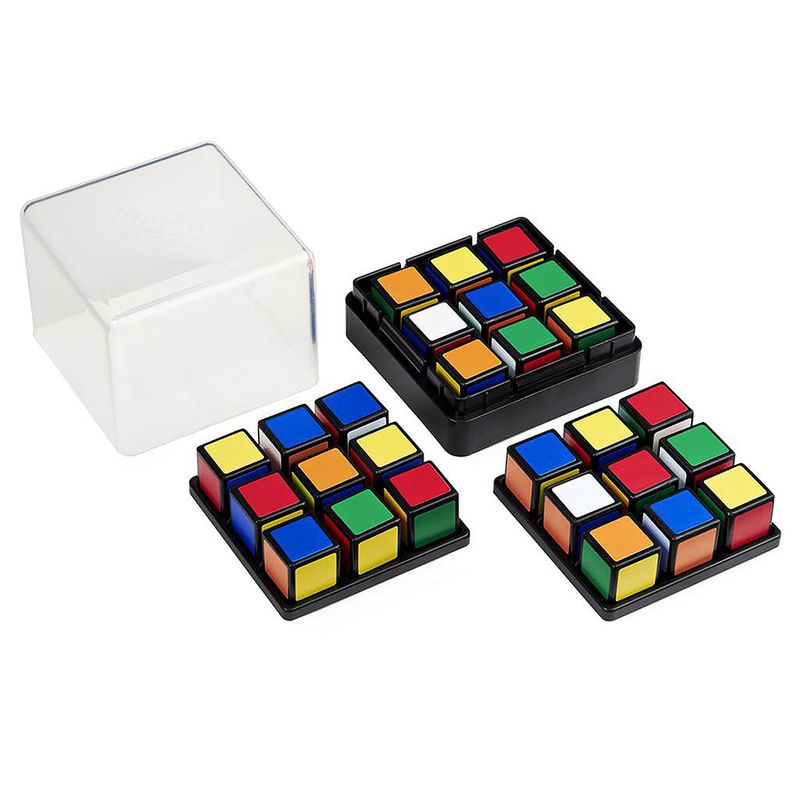 Cubo-Magico-5-em-1---Rubiks-Roll---De-2-a-5-Jogadores---Sunny-2