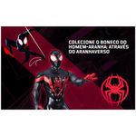 Figura-Acao---Disney---Marvel---Avengers---Miles-Morales---Hasbro-7