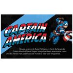 Figura-de-Acao---Disney---Marvel---Avengers---Capitao-America---Hasbro-2