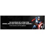 Figura-de-Acao---Disney---Marvel---Avengers---Capitao-America---Hasbro-5