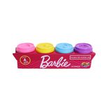 Conjunto-Massa-De-Modelar---Barbie---56g---Fun-1