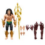 Boneco-Articulado---Namor---Marvel-Legends-Series---Hasbro-0